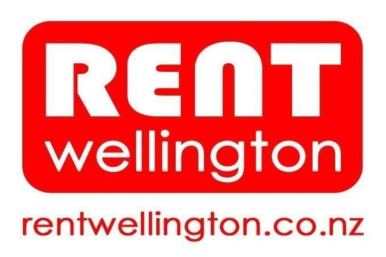 Photo of property in Sanctum Apartment, 10 Ebor Street, Te Aro, Wellington, 6011