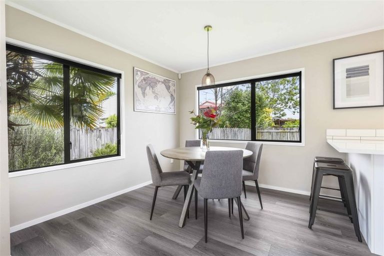 Photo of property in 7 Essendon Court, Glenview, Hamilton, 3206