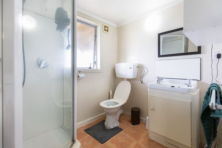 Photo of property in 32 Pukaki Road, Mangere, Auckland, 2022