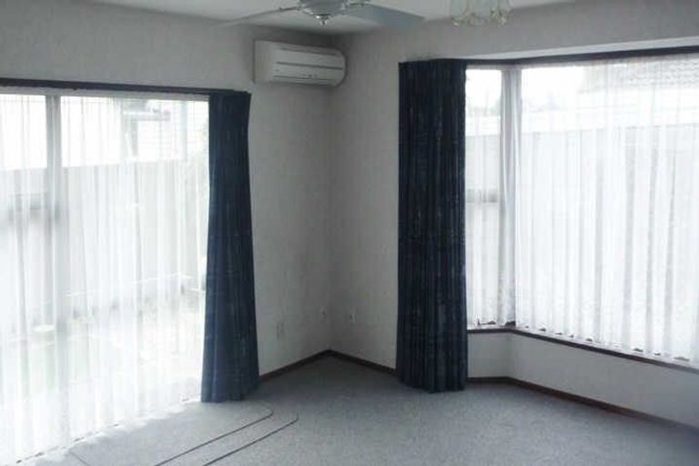 Photo of property in 67 Sydney Street, Spreydon, Christchurch, 8024