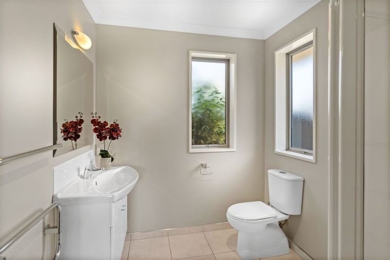 Photo of property in 64 Dryden Avenue, Rolleston, 7614