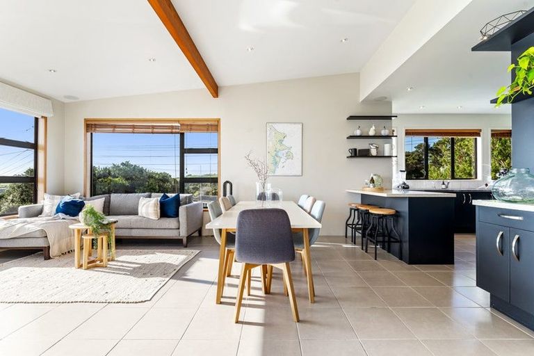 Photo of property in 19 Alexander Road, Algies Bay, Warkworth, 0920