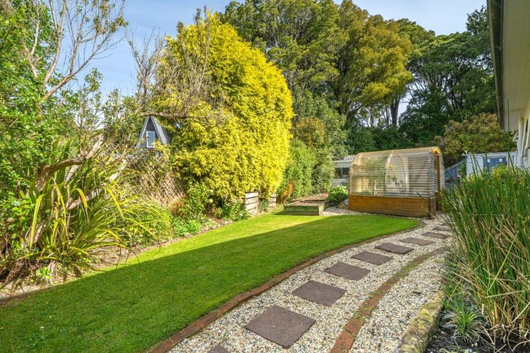 Photo of property in 127 Marama Avenue North, Otatara, Invercargill, 9879