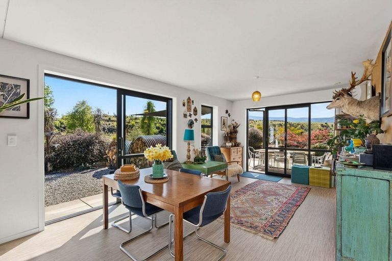 Photo of property in 38 Pisa Road, Luggate, Cromwell, 9383