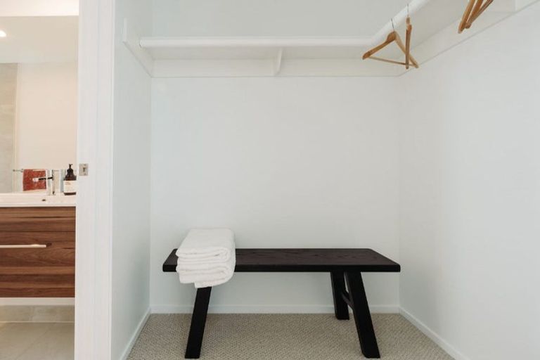 Photo of property in 42 Constellation Way, Papamoa Beach, Papamoa, 3118