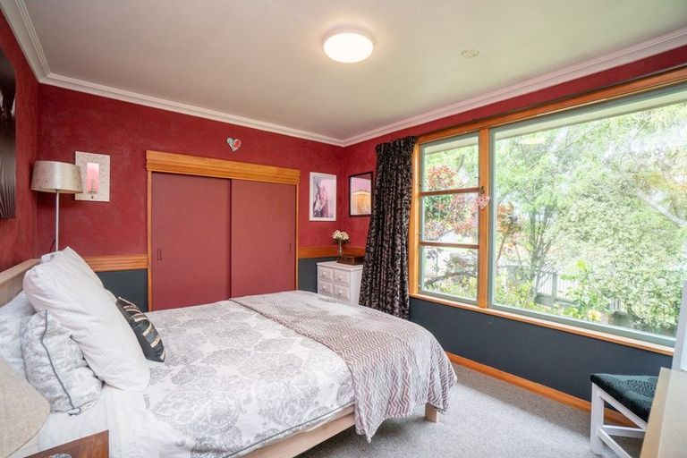 Photo of property in 8 Flint Street, Milson, Palmerston North, 4414