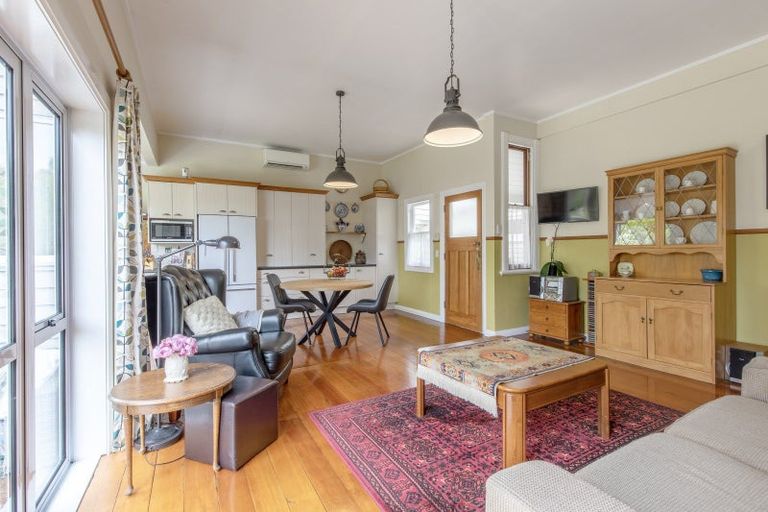 Photo of property in 62 Porangahau Road, Waipukurau, 4200