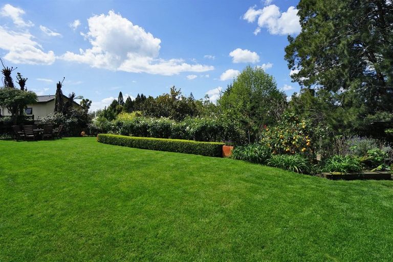 Photo of property in 9a Charmaine Crescent, Chartwell, Hamilton, 3210