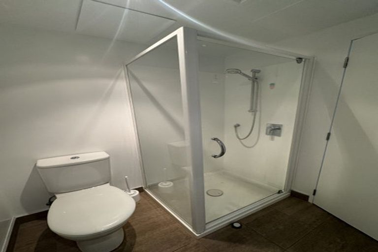 Photo of property in Soho Apartments, 509/74 Taranaki Street, Te Aro, Wellington, 6011
