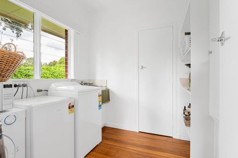 Photo of property in 396 Ulster Street, Beerescourt, Hamilton, 3200