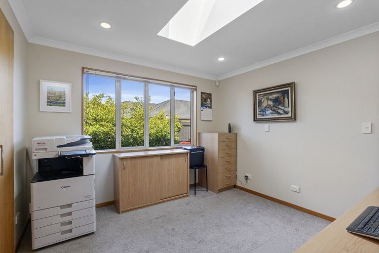 Photo of property in 8 Siding Lane, Prebbleton, 7604