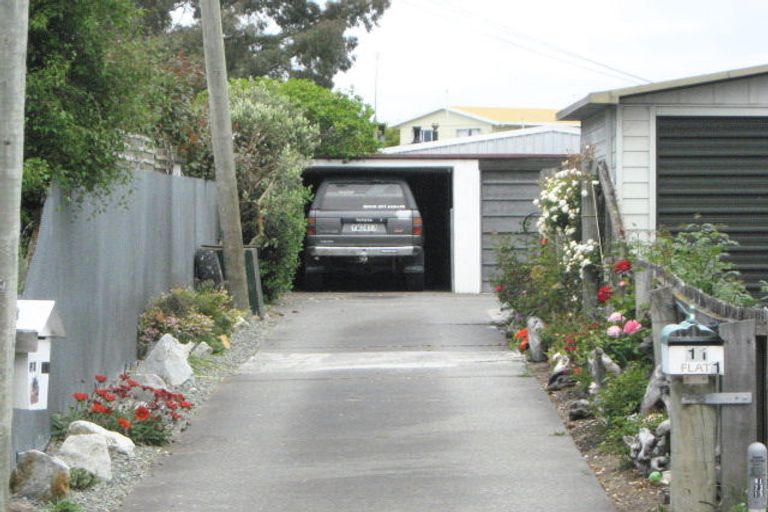 Photo of property in 2/11 Carters Road, Aranui, Christchurch, 8061