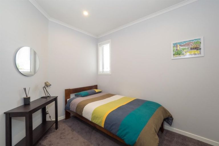 Photo of property in 5a Allison Street, Allenton, Ashburton, 7700