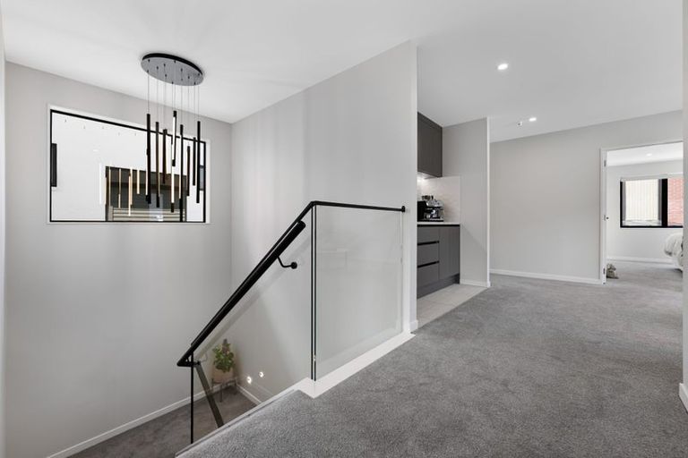 Photo of property in 2 Pukeko Road, Hobsonville, Auckland, 0616