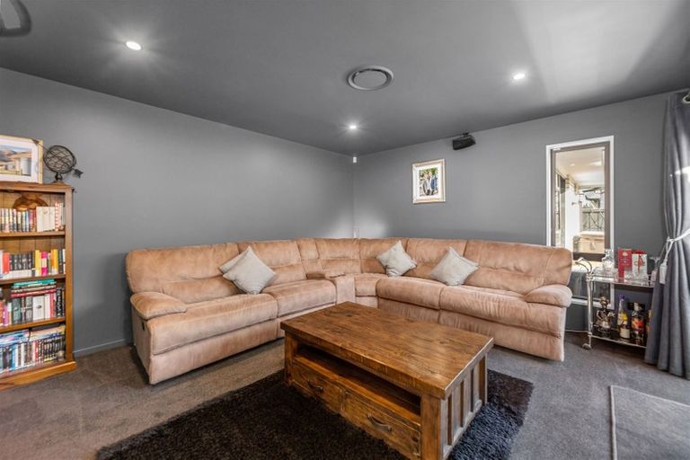 Photo of property in 76 Riverstone Drive, Rolleston, 7614