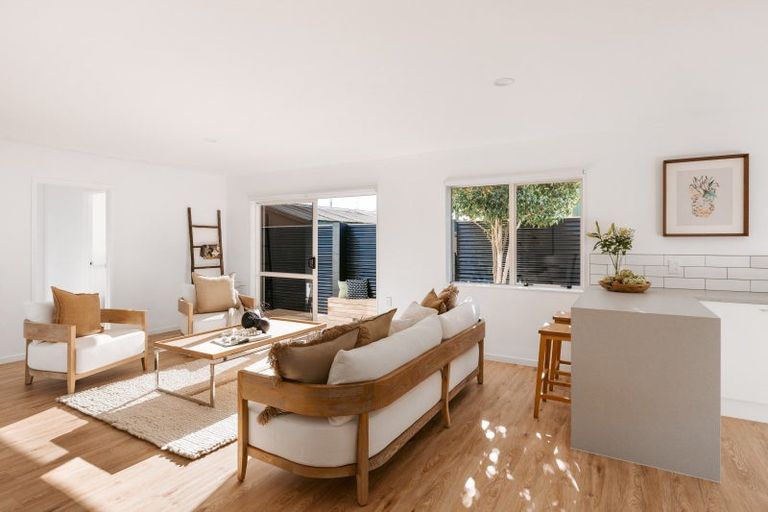 Photo of property in 43a Carysfort Street, Mount Maunganui, 3116