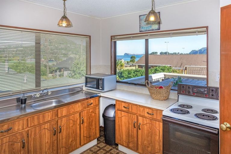 Photo of property in 30 Kauri Place, Tairua, 3508