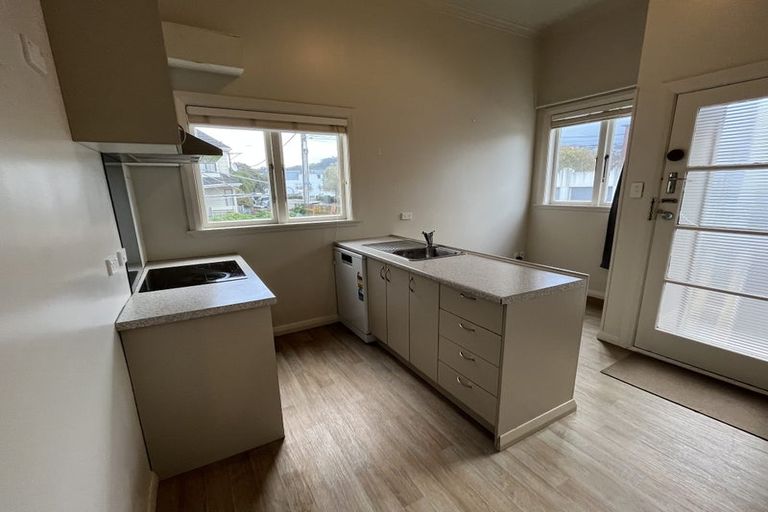Photo of property in 44 Ellice Street, Mount Victoria, Wellington, 6011