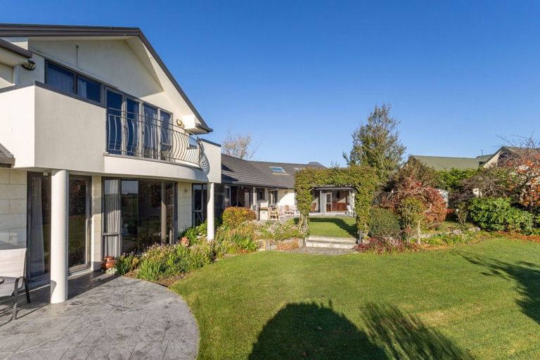 Photo of property in 179 Pages Road, Marchwiel, Timaru, 7910