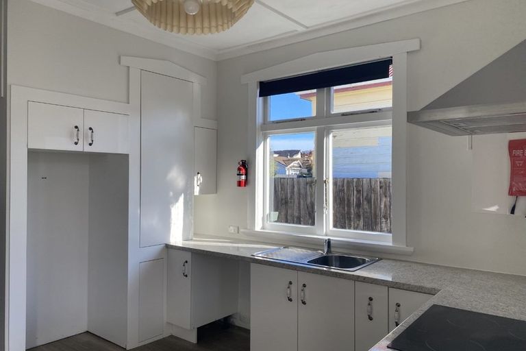 Photo of property in 47 Cambria Street, The Wood, Nelson, 7010