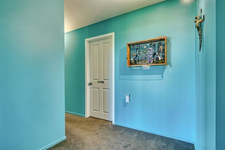 Photo of property in 1209a Kumara Junction Highway, Awatuna, Hokitika, 7882