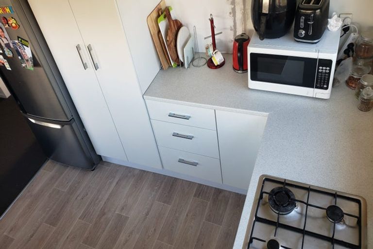 Photo of property in 50 Odlin Crescent, Nawton, Hamilton, 3200