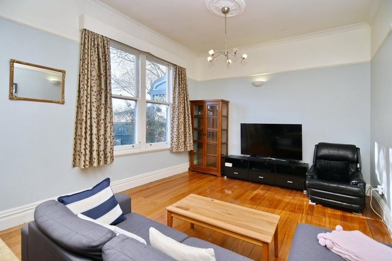 Photo of property in 128 Linwood Avenue, Linwood, Christchurch, 8011