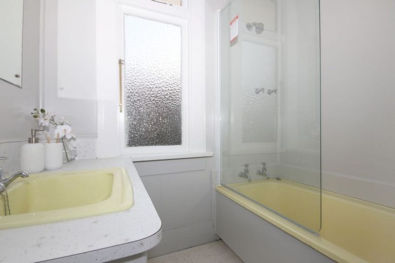 Photo of property in 443 Queens Drive, Windsor, Invercargill, 9810