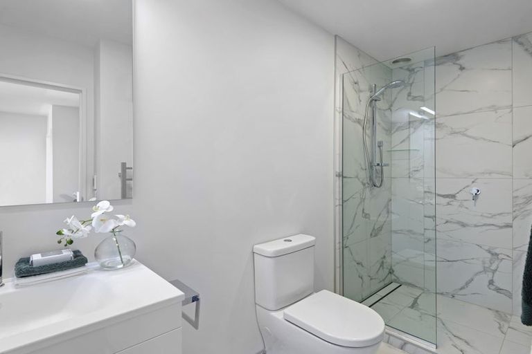 Photo of property in 3/677 Worcester Street, Linwood, Christchurch, 8062