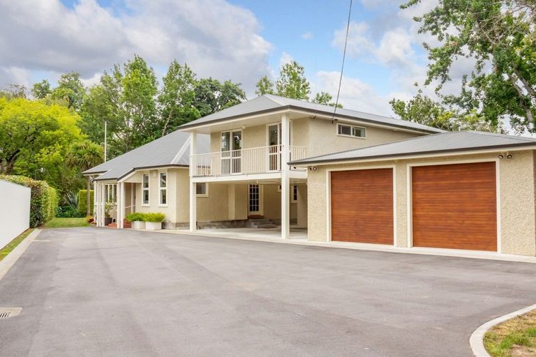 Photo of property in 104 Cole Street, Masterton, 5810