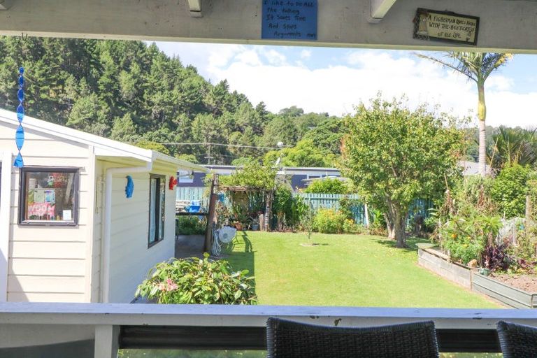 Photo of property in 202 Kuranui Street, Thames, 3500
