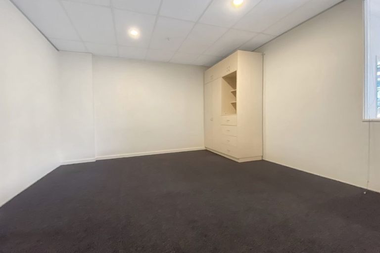 Photo of property in City Lodge Apartments, 204/115u Vivian Street, Te Aro, Wellington, 6011