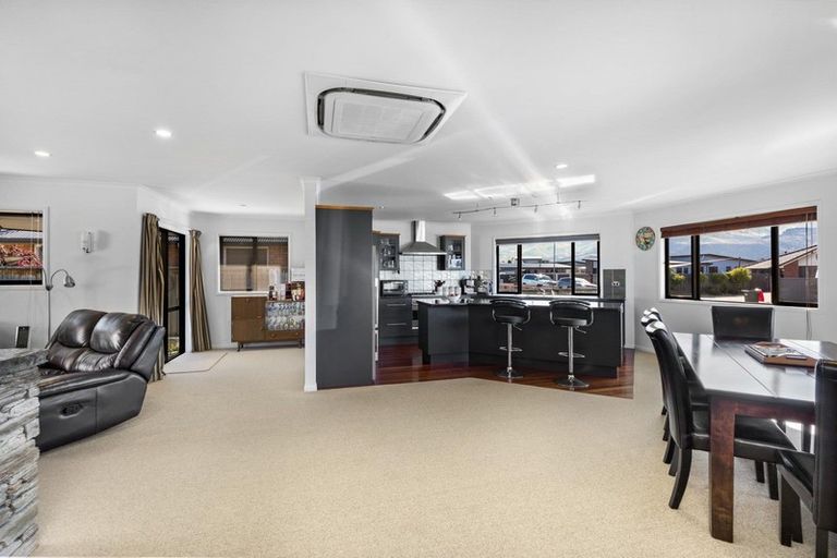 Photo of property in 3 Kawarau Court, Cromwell, 9310