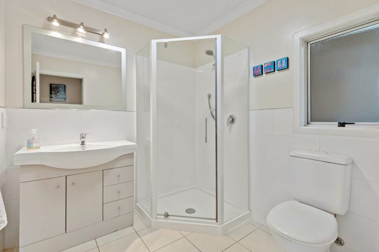 Photo of property in 10a Lodge Avenue, Mount Maunganui, 3116