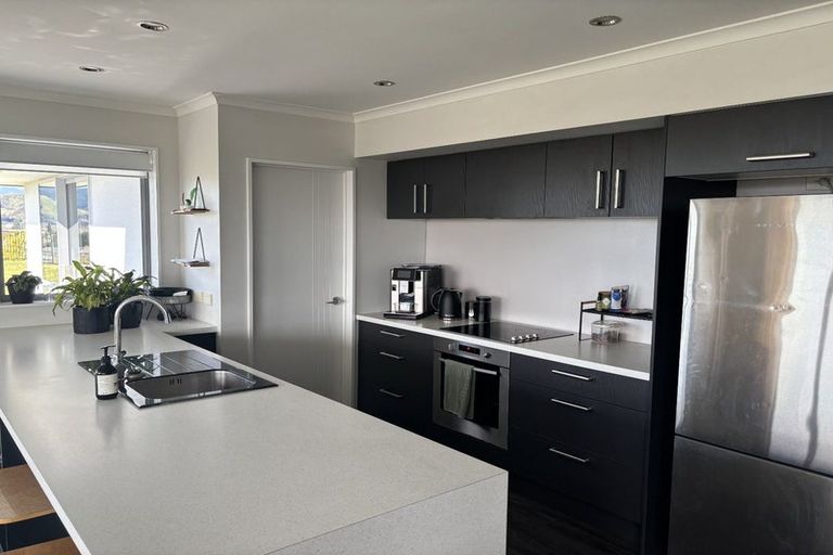 Photo of property in 15 Katania Heights, Brightwater, 7022