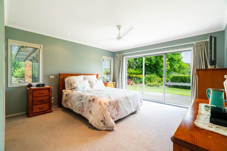 Photo of property in 21 Parker Road, Huntly, 3771