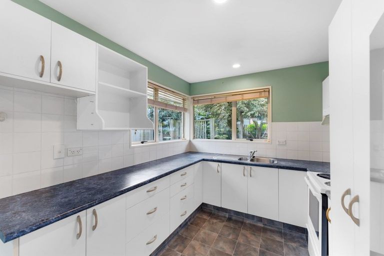 Photo of property in 12 Mcdougal Place, Kaiapoi, 7630