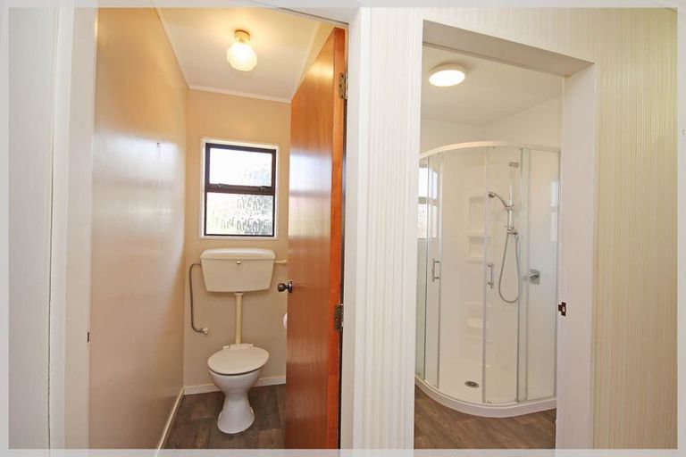 Photo of property in 38b Thomas Place, Foxton Beach, Foxton, 4815