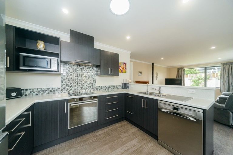 Photo of property in 97a Awahuri Road, Feilding, 4702