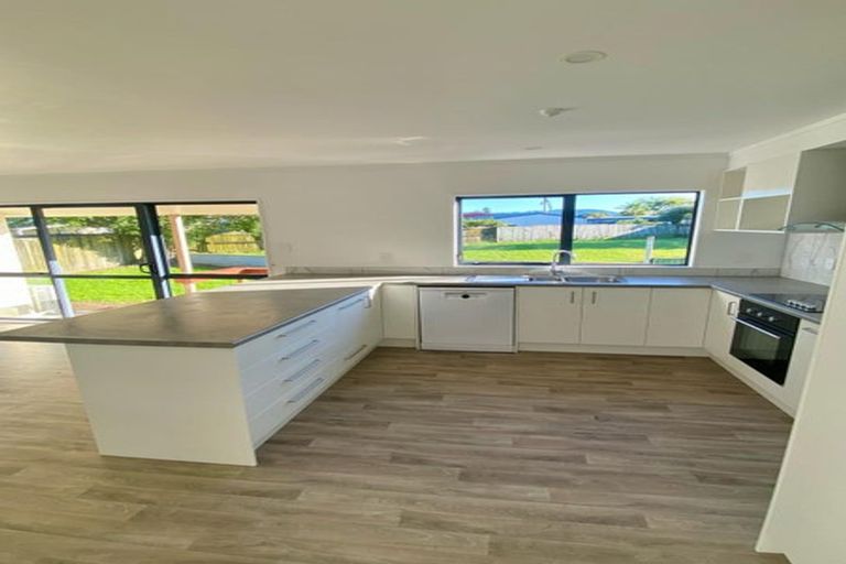 Photo of property in 47a Whitby Avenue, Whitianga, 3510