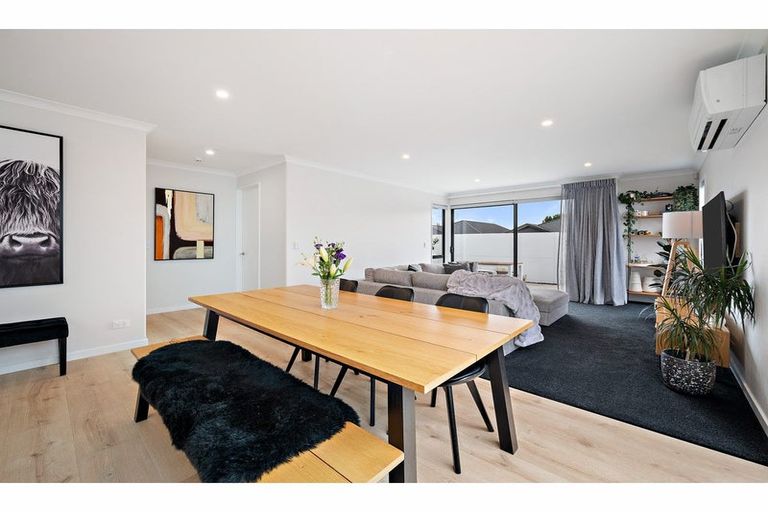 Photo of property in 13 Horoeka Street, Avonhead, Christchurch, 8042