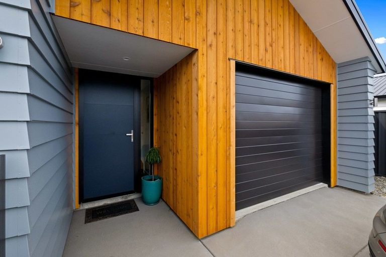 Photo of property in 13 Dawkins Street, Cromwell, 9310