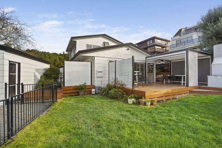 Photo of property in 6a Prinnbank Terrace, Dinsdale, Hamilton, 3204