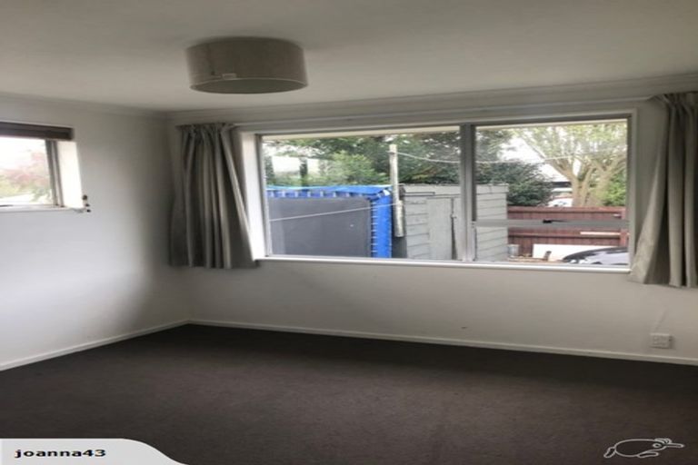 Photo of property in 174 Wilsons Road, Saint Martins, Christchurch, 8022