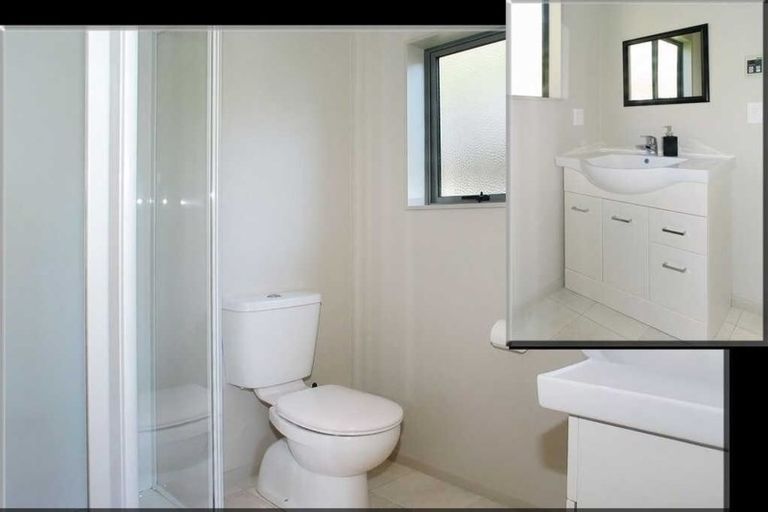 Photo of property in 82 Staithes Drive North, Whitby, Porirua, 5024