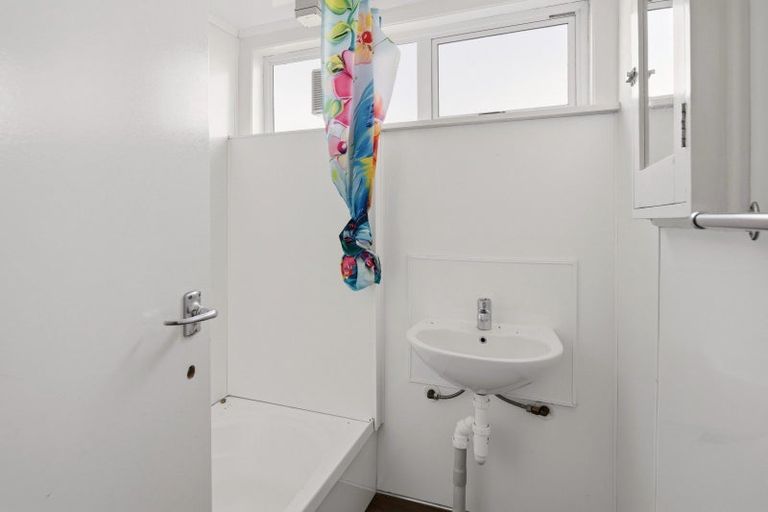 Photo of property in 26 Henderson Street, Riversdale, Blenheim, 7201