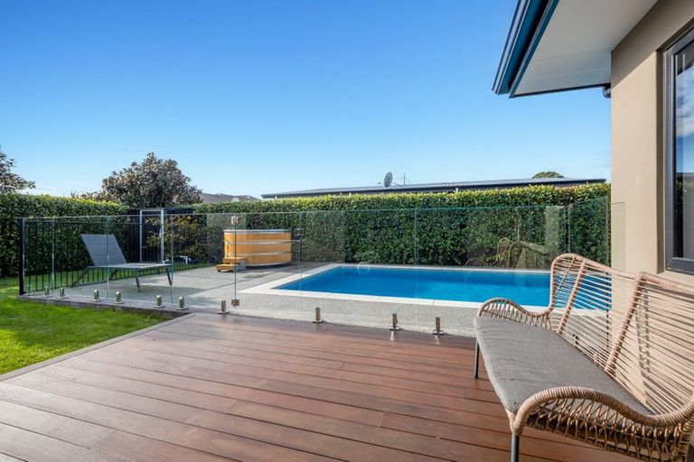 Photo of property in 4 Childs Way, Richmond, 7020