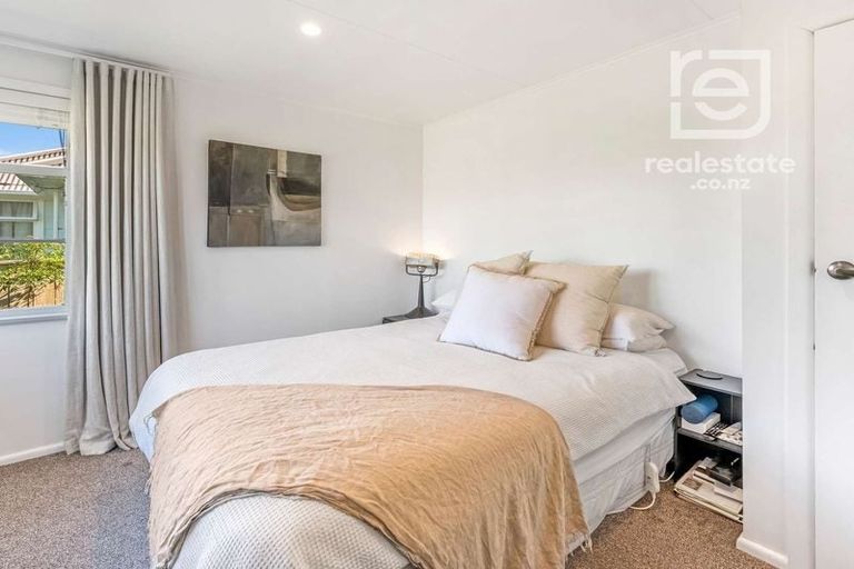 Photo of property in 112 Geddis Avenue, Maraenui, Napier, 4110