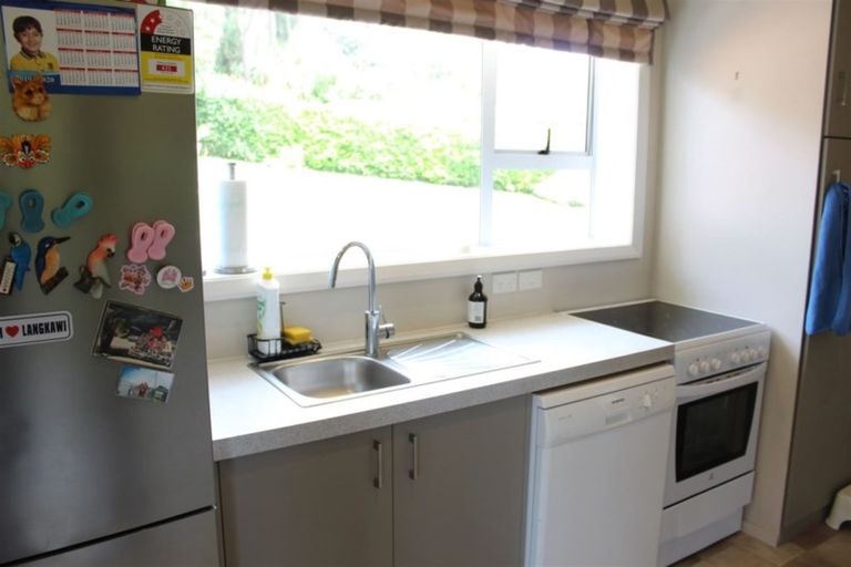 Photo of property in 26 Mayfield Avenue, Wakari, Dunedin, 9010