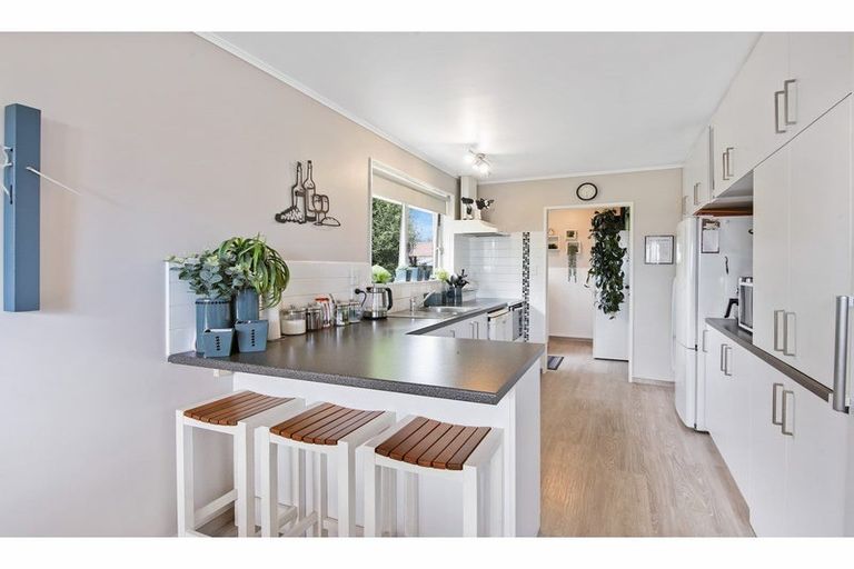 Photo of property in 5 Laurel Lane, Kaiapoi, 7630